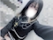 プロフィール写真8・✞ む く ろ ✞|MAFIA~完全密室の愛未遂~・マフィア - 秋葉原のコンカフェ