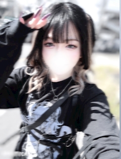プロフィール写真7・✞ む く ろ ✞|MAFIA~完全密室の愛未遂~・マフィア - 秋葉原のコンカフェ