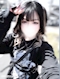 プロフィール写真7・✞ む く ろ ✞|MAFIA~完全密室の愛未遂~・マフィア - 秋葉原のコンカフェ