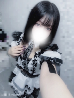 プロフィール写真10・✞ む く ろ ✞|MAFIA~完全密室の愛未遂~・マフィア - 秋葉原のコンカフェ