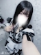 プロフィール写真10・✞ む く ろ ✞|MAFIA~完全密室の愛未遂~・マフィア - 秋葉原のコンカフェ