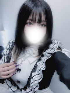 プロフィール写真9・✞ む く ろ ✞|MAFIA~完全密室の愛未遂~・マフィア - 秋葉原のコンカフェ