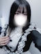 プロフィール写真9・✞ む く ろ ✞|MAFIA~完全密室の愛未遂~・マフィア - 秋葉原のコンカフェ