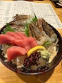 Lounge 箔