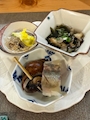Lounge 箔