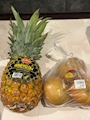 新着ブログ 買い出し行ってきた😃