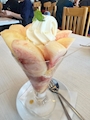 Lounge 箔