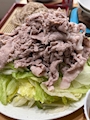 Lounge 箔