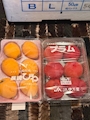 Lounge 箔