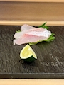 Lounge 箔