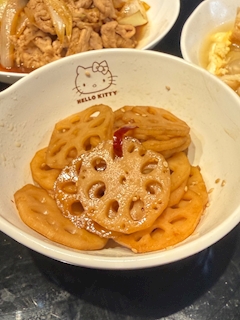 ～Lounge 箔～   美穂