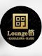 プロフィール写真2・～Lounge 箔～   美穂｜Lounge 箔・ラウンジ ハク - 金沢片町のラウンジ/クラブ