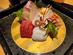 みく