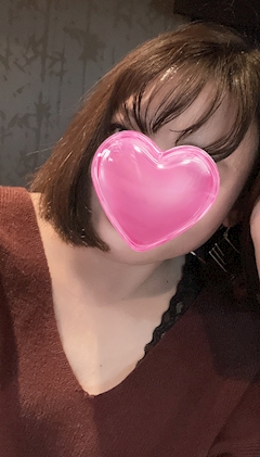 プロフィール写真1・ゆな｜Lounge 箔・ラウンジ ハク - 金沢片町のラウンジ/クラブ