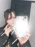 あや