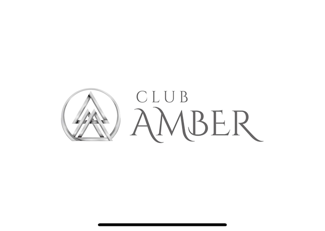 プロフィール写真1・アオイ｜