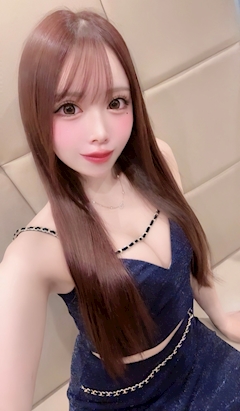 雅 そら「🫧」