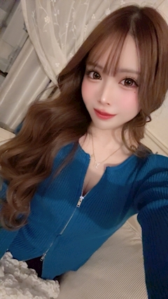 雅 そら「❄️」