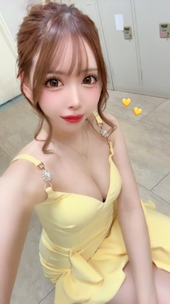 雅 そら「⭐️」