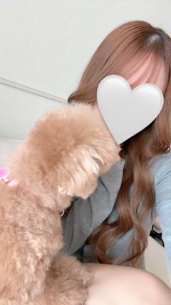 雅 そら「🎀」