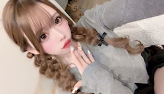 雅 そら「🍓」