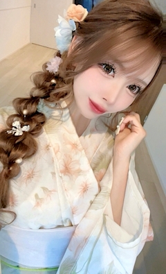 ポケパラ イチ推しキャスト 雅 そら