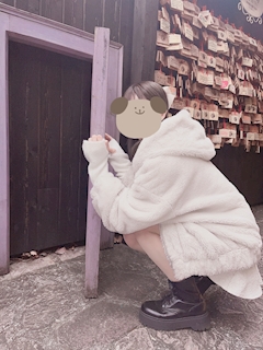 プロフィール写真1・るな|BLACK TOKYO・ブラックトウキョウ - 錦糸町のガールズバー