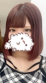 ゆい