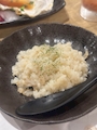 新着ブログ お久しぶりになってごめんなさい🥲🥲🥲