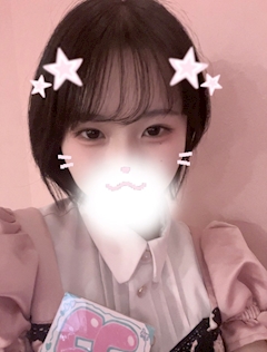 プロフィール写真1・ここ🩷ぴんもん梅田店｜PINK MONSTER梅田・ピンクモンスター - 兎我野町のコンカフェ