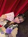 新着ブログ 【推し認定いただきました🫣💚】