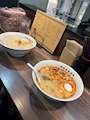 新着ブログ 【出会いに感謝な1日💚】