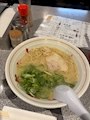 新着ブログ 【6連勤完走~!!✨】
