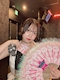 プロフィール写真3・あやぽん|MUTEKI福岡・ムテキフクオカ - 中洲のキャバクラ