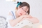 プロフィール写真5・あやぽん|MUTEKI福岡・ムテキフクオカ - 中洲のキャバクラ