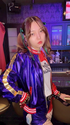 プロフィール写真6・あやぽん|MUTEKI福岡・ムテキフクオカ - 中洲のキャバクラ