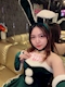 プロフィール写真8・あやぽん|MUTEKI福岡・ムテキフクオカ - 中洲のキャバクラ