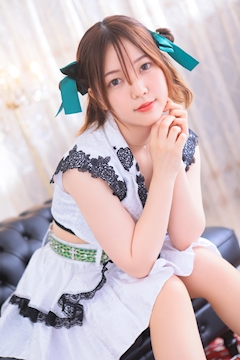 プロフィール写真9・あやぽん|MUTEKI福岡・ムテキフクオカ - 中洲のキャバクラ