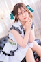 プロフィール写真9・あやぽん|MUTEKI福岡・ムテキフクオカ - 中洲のキャバクラ