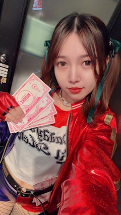 プロフィール写真7・あやぽん|MUTEKI福岡・ムテキフクオカ - 中洲のキャバクラ