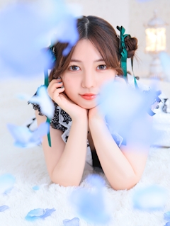 ポケパラ イチ推しキャスト あやぽん