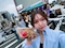 プロフィール写真10・あやぽん|MUTEKI福岡・ムテキフクオカ - 中洲のキャバクラ