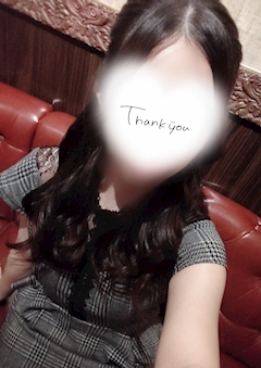 プロフィール写真1・こと｜CLUB KINGDOM・キングダム - 三軒茶屋のキャバクラ
