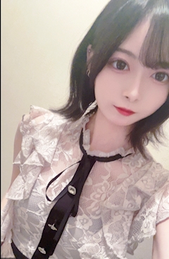 プロフィール写真1・🥀ましろ🥀|CLUB KINGDOM・キングダム - 三軒茶屋のキャバクラ