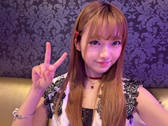 みみ