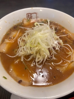 美沙