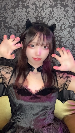 プロフィール写真4・ふわわ|MUTEKI福岡・ムテキフクオカ - 中洲のキャバクラ