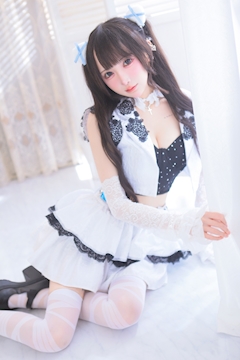 プロフィール写真4・めあ|MUTEKI福岡・ムテキフクオカ - 中洲のキャバクラ