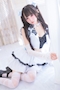 プロフィール写真4・めあ|MUTEKI福岡・ムテキフクオカ - 中洲のキャバクラ