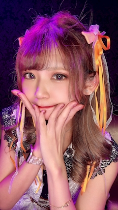 プロフィール写真2・しーちゃん|MUTEKI福岡・ムテキフクオカ - 中洲のキャバクラ